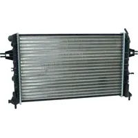 Mahle CR 456 000P für BMW 3 Z4 |