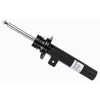 Sachs Stoßdämpfer