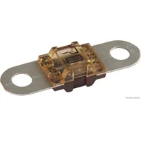 Herth+Buss HERTH&BUSS ELPARTS Sicherung 50295865