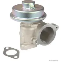 Herth+Buss AGR-Ventil 70671302