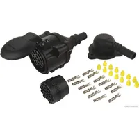 Herth+Buss Elparts Steckdose 12V