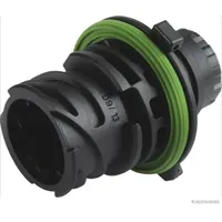 Herth+Buss HERTH&BUSS Steckgehäuse, AMP Tyco RK 1,5 - 50290626
