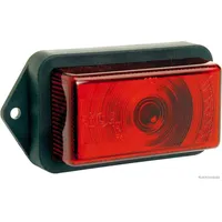 Herth+Buss Elparts Schlussleuchte 82710011