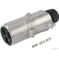 Herth+Buss Elparts Stecker 51305593