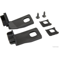 Herth+Buss ELPARTS Reparatursatz, Hauptscheinwerfer links