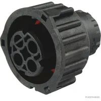 Herth+Buss Elparts Steckgehäuse 50290951