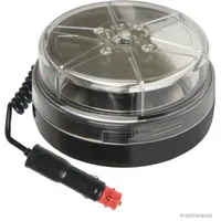Herth+Buss Elparts Blitz-Kennleuchte LED,