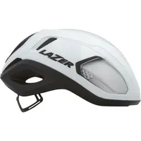 Lazer Rennrad/Gravel-Helm Vento KinetiCore, White