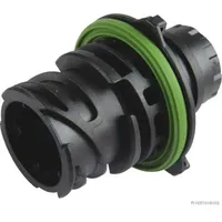 Herth+Buss HERTH&BUSS Steckgehäuse, AMP Tyco RK 1,5 - 50290627