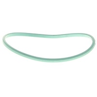 VEMO Dichtung, Tankgeber