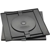 Tormek RB-180 Drehscheibe (422045)
