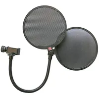 SE Electronics Dual Pro Popfilter