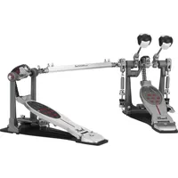Pearl P2052C Eliminator Doppel-Fussmaschine Schlagzeug Zubehör