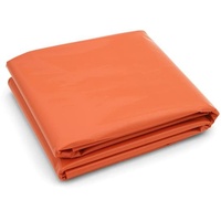 Coghlans Survival Bag, - STK - rot