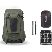 F-STOP DuraDiamond Tilopa Bundle