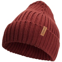 Woolpower Rib