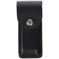 Magnum Lederetui schwarz (090036)