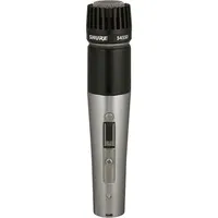 Shure 545SD