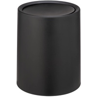 Wenko Atri 6 l schwarz