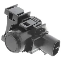 VEMO Sensor, Einparkhilfe Original VEMO Qualität