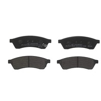 Brembo P 10 060