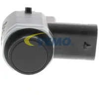 VEMO V25-72-0109 Einparkhilfe