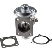 JP Group AGR-Ventil JP 1419900100