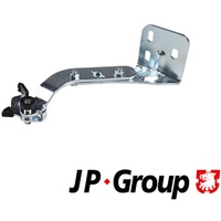 JP Group Rollenführung, Schiebetür 3188600180