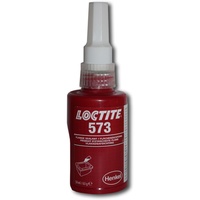 LOCTITE 50 ml