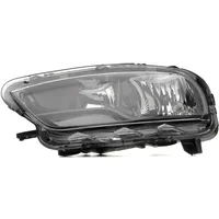 Valeo Hauptscheinwerfer