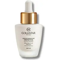 Collistar Magic Drops SPF 50 30 ml