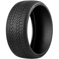 Grenlander Icehawke I 175/65 R14 82T