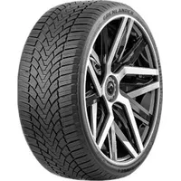 Grenlander Icehawke I 175/60 R15 81H