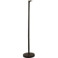Livington Instant Heater Standhalterung - für Infrarot-Heizgerät