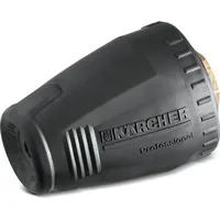 Kärcher Dreckfräser, 045, M22 x 1,5