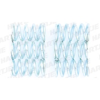 TRW MEF107-6