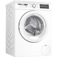 Bosch Serie 6 WUU28T21