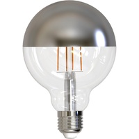 Müller-Licht 401079 LED EEK F (A - G) E27