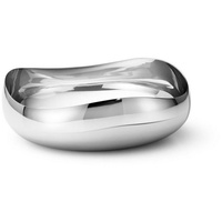 Georg Jensen Cobra Schale
