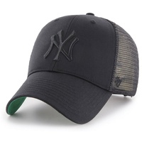 '47 47 Brand Cap Black - One Size