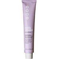 Milk_shake Creative Conditioning Permanent 7.84 100 ml