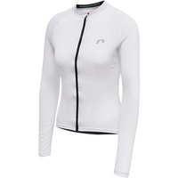New Line Newline Core Bike Damen weiß M