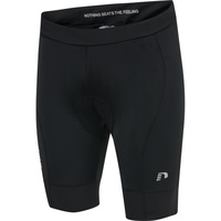 New Line newline Core Biking Panel Shorts Herren black