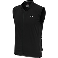 New Line Newline Core Gilet Men