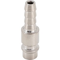 BGS 3222-2 | Druckluft-Stecknippel mit 8 mm Schlauchanschluss