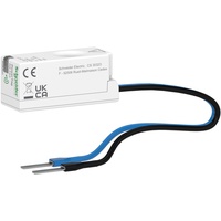 Schneider Electric R9M60 PowerTag Resi9 F63 1P+N Verbindung mit