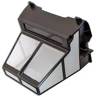 Zodiac Filterkorb fein TX 100 μ für Tornax OT