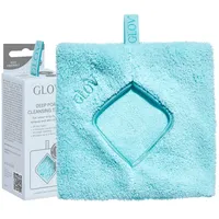 Glov - Comfort Blue Lagoon Gesichtsreinigung Weiss Damen (17.39