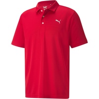 Puma Icon Golf Polo