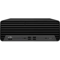 HP EliteDesk 600 G9 6A755EA